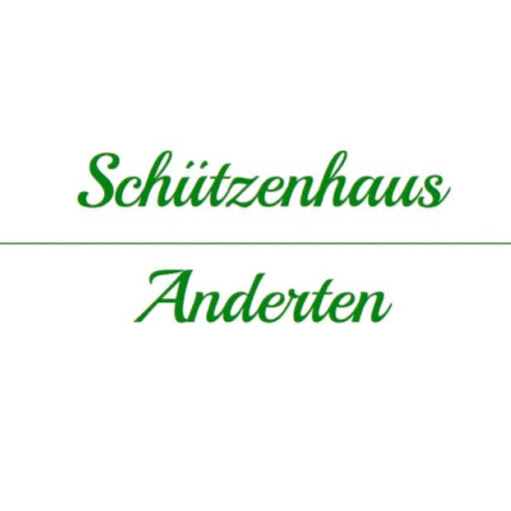 Restaurant Schützenhaus Anderten logo