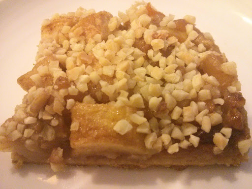 Miquetes Màgiques Restaurant