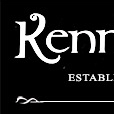 Kennedy's Pub & Restaurant logo