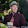 Kyle Nichol Kyle Nichol's profile photo