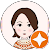 haru yamaji haru yamaji
