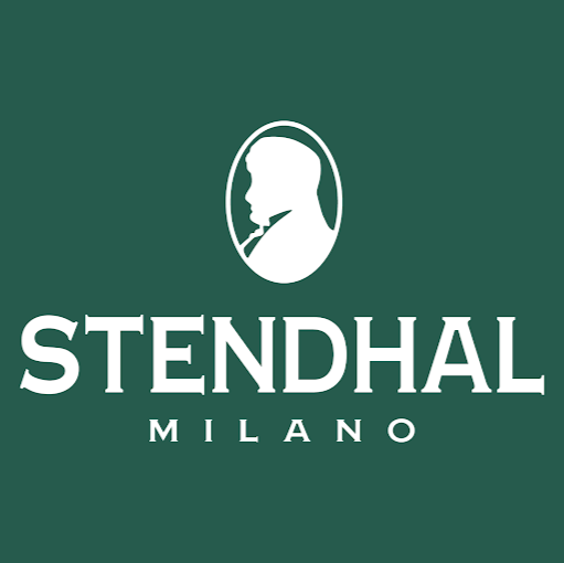 Stendhal Milano logo