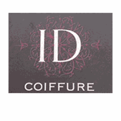 Id Coiffure logo