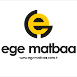 Ege Matbaa