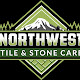 Northwest Tile and Stone Care