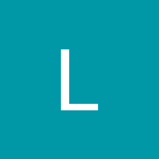 Kennpy