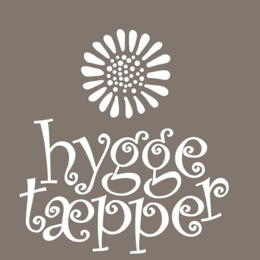 Hyggetæpper.dk logo