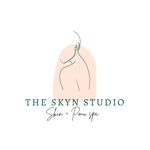 The skyn studio spa