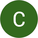 Cy D