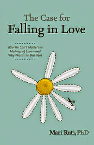 The Case For Falling In Love