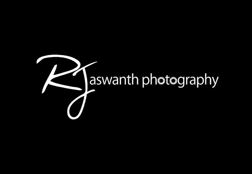 R Jaswanth photography, 44-35-21, Srinivasa Nagar, Akkayyapalem, Visakhapatnam, Andhra Pradesh 530016, India, Photographer, state AP
