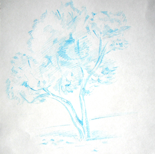 along_tree_Ann_Sokolova_15.10.2006