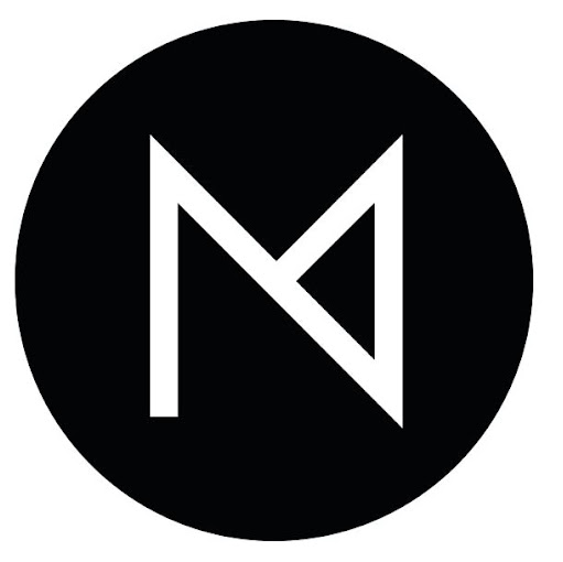 MEDIAMUS - Schweiz. Verband der Fachleute für Bildung und Vermittlung im Museum logo