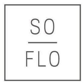SoulFlower SalonSpa logo