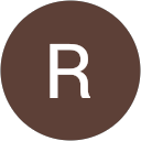 Ruksar Malik