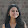 Annette Hopkins Annette Hopkins's profile photo