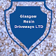 Glasgow Resin Driveways LTD
