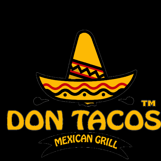 Don Tacos