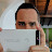 Carlos Rodríguez avatar image