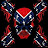 Stacey Disedare avatar image