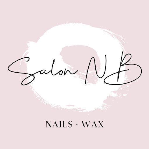 Salon NB logo