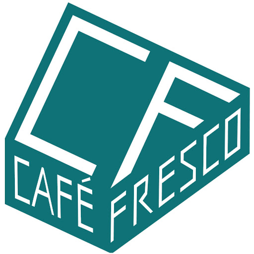 Café Fresco