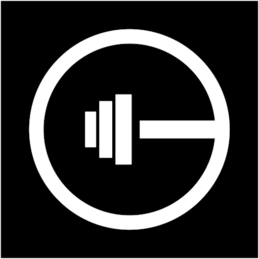 Body Activity Training Club logo