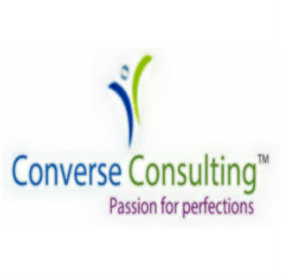 CONVERSE CONSULTING, 35,, Bharat Nagar, New Friends Colony, New Delhi, Delhi 110025, India, Labor_and_Employment_Consultant, state DL