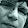 Grzegorz Borys Grzegorz Borys's profile photo