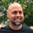 Nate Uitenbroek avatar image