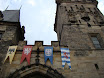 DSC02191.JPG