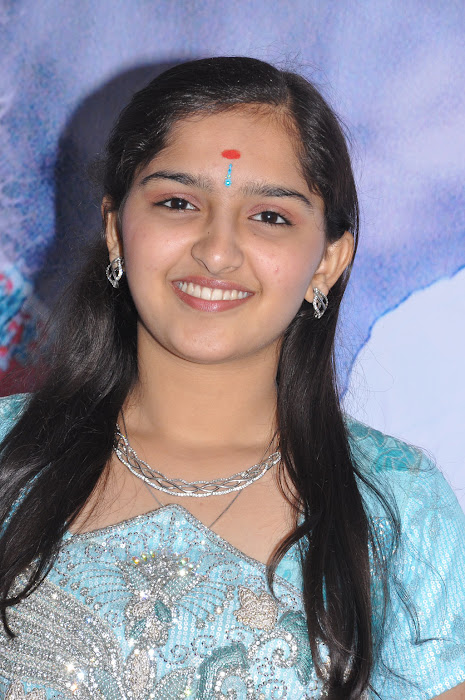 sanusha new at ethan movie audio launch party unseen pics