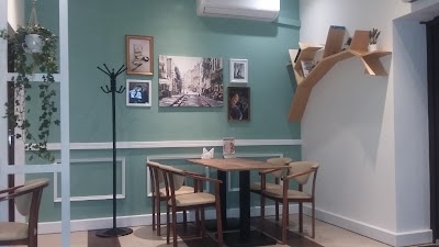 Photos of Brezel