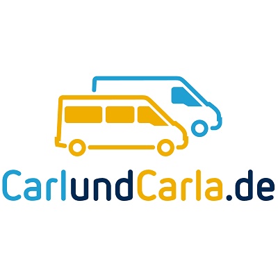 CarlundCarla.de - Transporter mieten Heidelberg