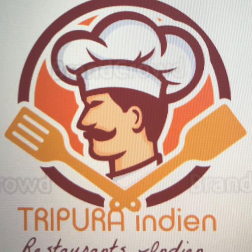 Le Tripura logo