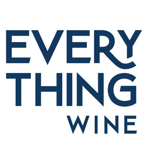 Everything Wine