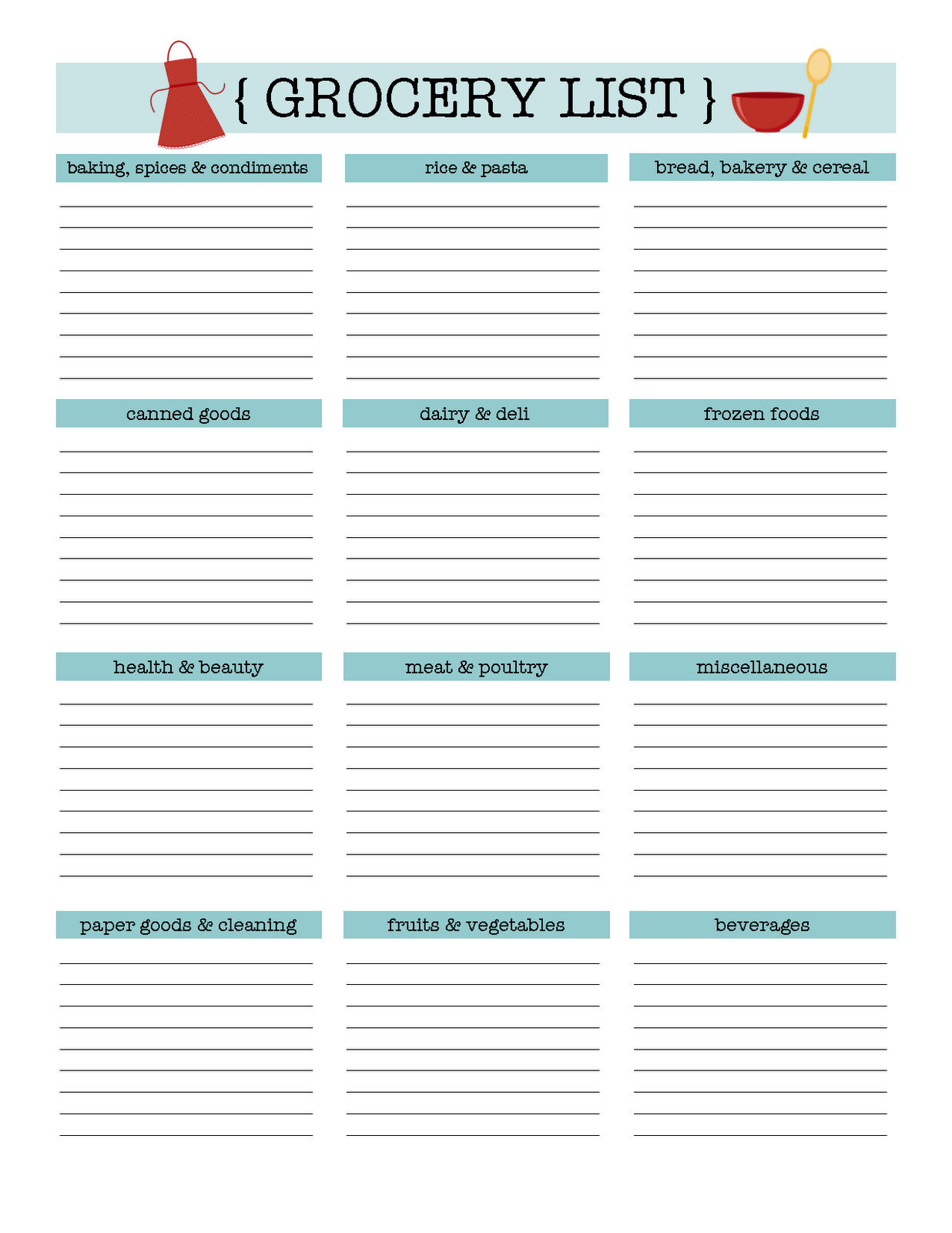 grocery-list-printable-naturally-creative-mama-grocery-list-templates