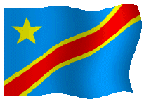 Rep Dem Congo