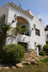 tosca45_c.jpg Alquiler de casa con piscina y terraza en Jávea (Xàbia), Toscamar