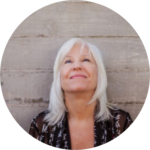 Linda O'Keefe