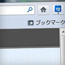 Google カレンダーをポップアップパネルで表示する Integrated Google Calendar 1.1.0 Google カレンダーをポップアップパネルで表示する Integrated Google Calendar 1.1.0