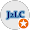 J2LC Cloud Computing