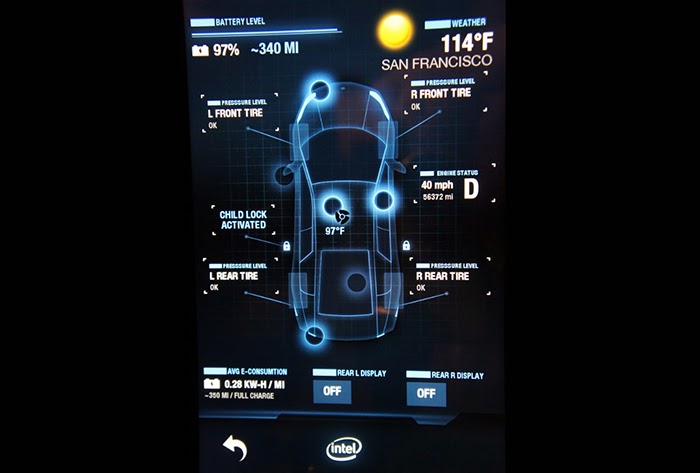 Tizen-In-Car-Entertainment-Land-Rover-3.