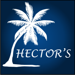 Hector's logo