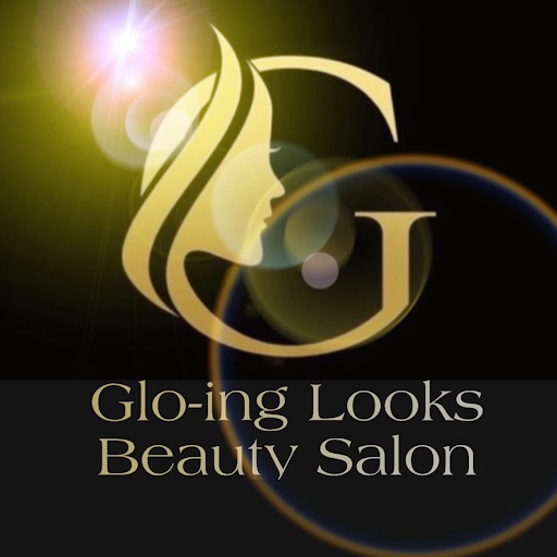 Glo-ing Looks Beauty Salon