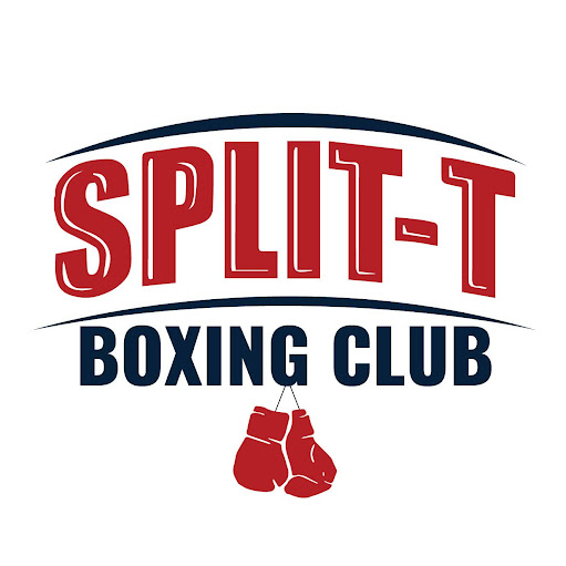 Split T Boxing Club