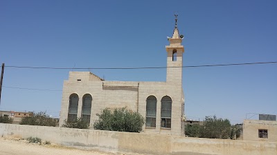 Photos of مسجد جمال المحرزي
