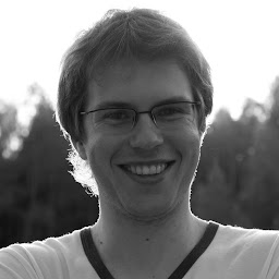 avatar of Andrey Rankov