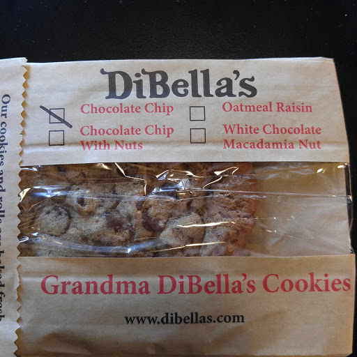 DiBella's Subs