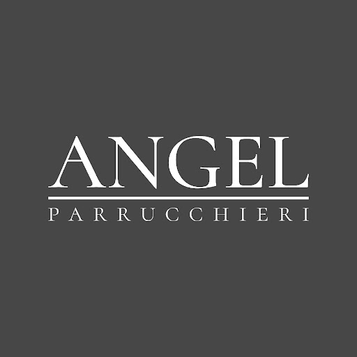 Angel Parrucchieri